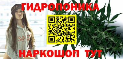 MDMA Premium VHQ Ликино-Дулёво