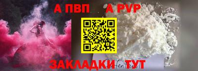 MDMA Premium VHQ Ликино-Дулёво
