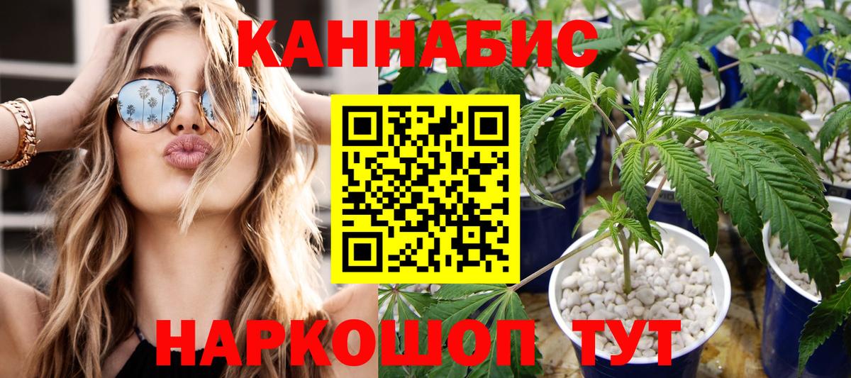 Дагестанские Огни  Канабис планчик  Вход с VPN  МАРИХУАНА THC 21% 